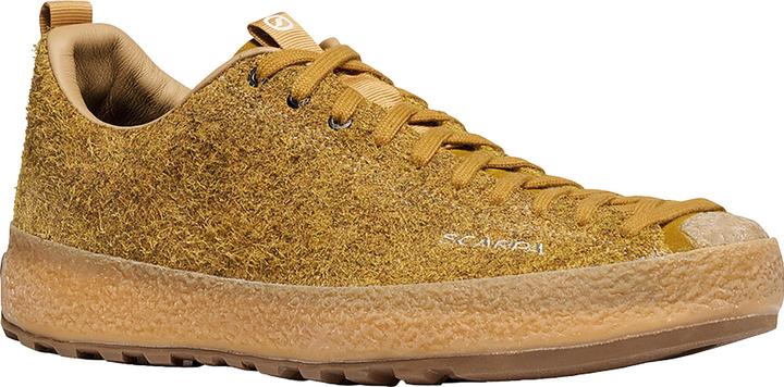 Produktbild Scarpa Mojito Wrap F (41)