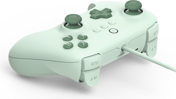 Produktbild 8bitdo Ultimate C (Windows, Android)