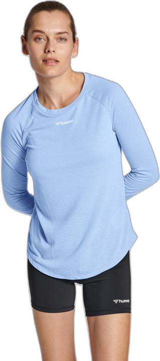 Immagine prodotto hummel Hmlmt Vanja T-Shirt L/S (S)