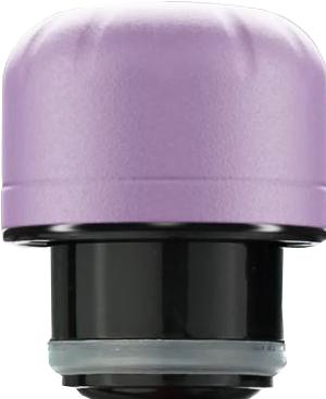 Pastel Purple