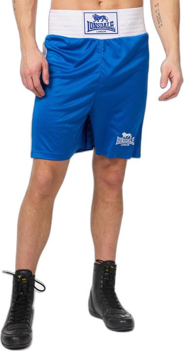 Produktbild Lonsdale Trunk (S)