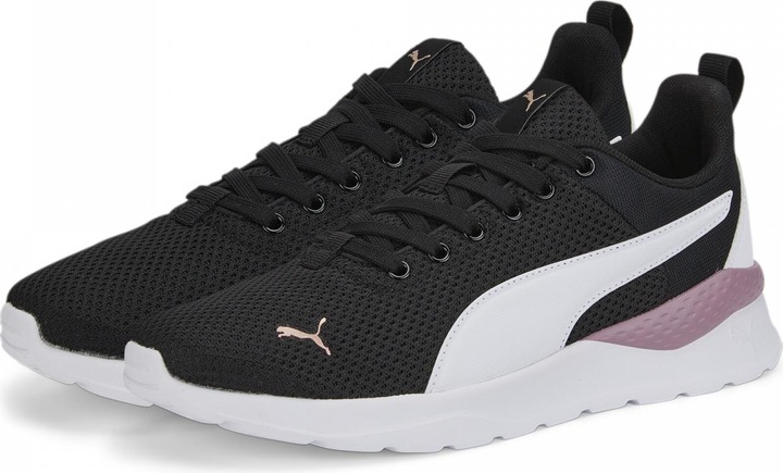 Immagine prodotto Puma Anzarun Lite (45)