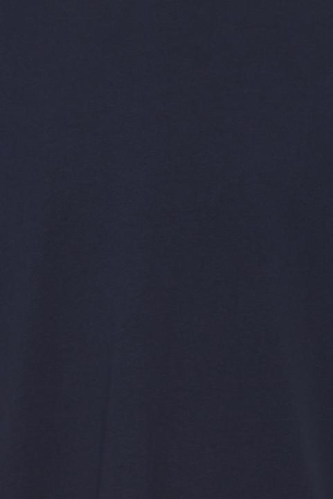 Produktbild Solid SDCadel S - 21107195 (L)