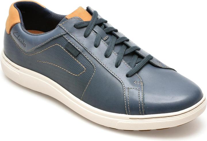 Produktbild Clarks Sneaker (42.5)