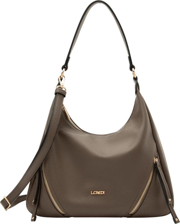 Immagine prodotto L.Credi Priscilla Schultertasche 33 cm
