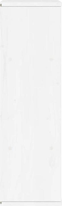 Image du produit vidaXL Beistellschrank (40 x 24 x 79 cm)