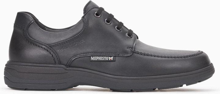 Produktbild Mephisto Schnürschuhe (40)