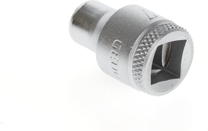 Productafbeelding Gedore Contactdoos (7 mm)