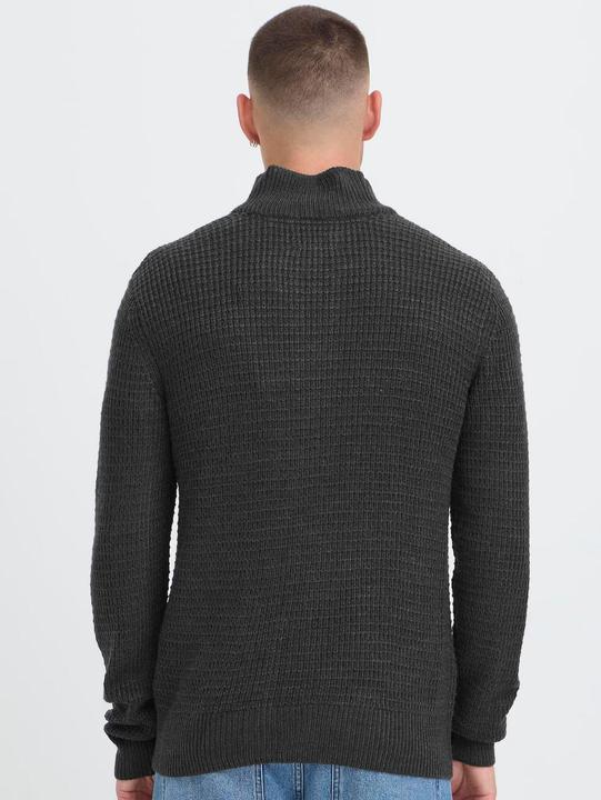 Actual product image Blend Pattix (XL)