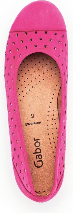 Actual product image Gabor 24.169.30 (36)