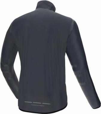 Produktbild Tucano Urbano Hydrostretch Jacke Herren (S)