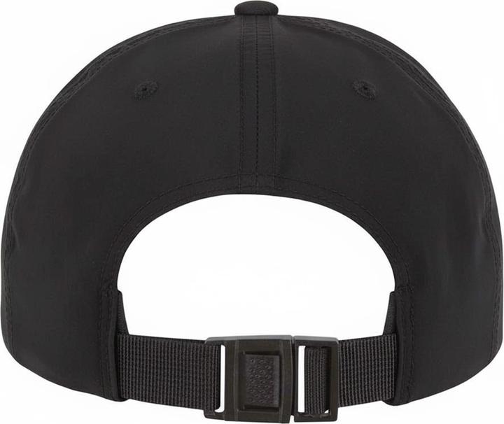 Produktbild Flexfit BaseballMütze Reflektierend