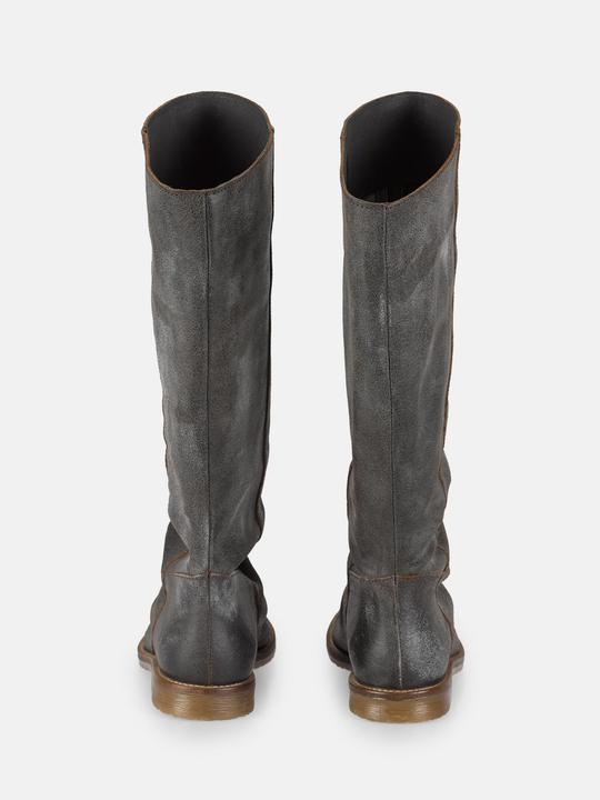 Actual product image Felmini Stiefel (42)