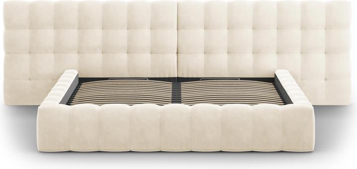 Actual product image Micadoni Mamaia (200 x 200 cm)