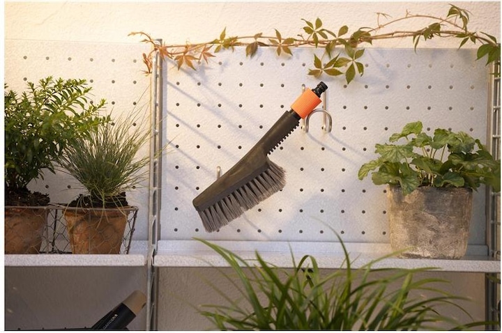 Immagine prodotto Gardena Sistema pulito