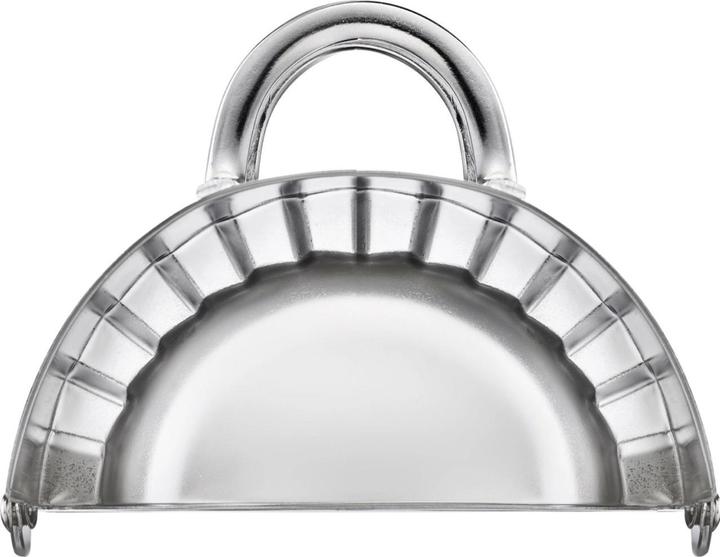 Image du produit Westmark Raviolificateur "Maria" 12 cm