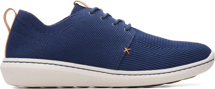 Produktbild Clarks Step Urban Mix (44.5)