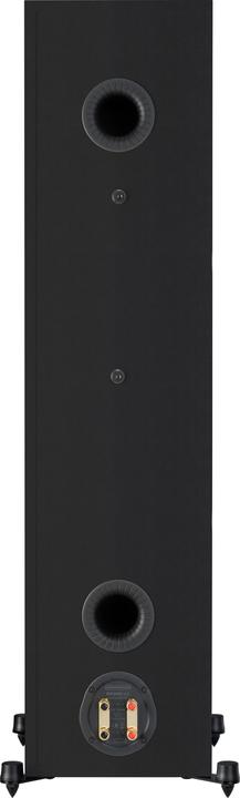 Immagine prodotto Monitor Audio Bronzo 500 (1 coppia, 200 W)