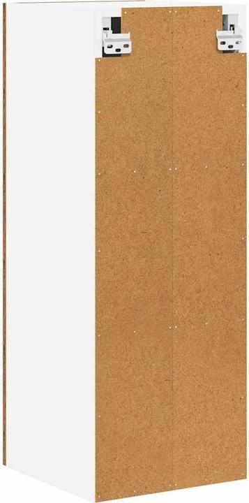 Produktbild vidaXL Küchenaufbewahrung (31 x 30 x 80 cm)