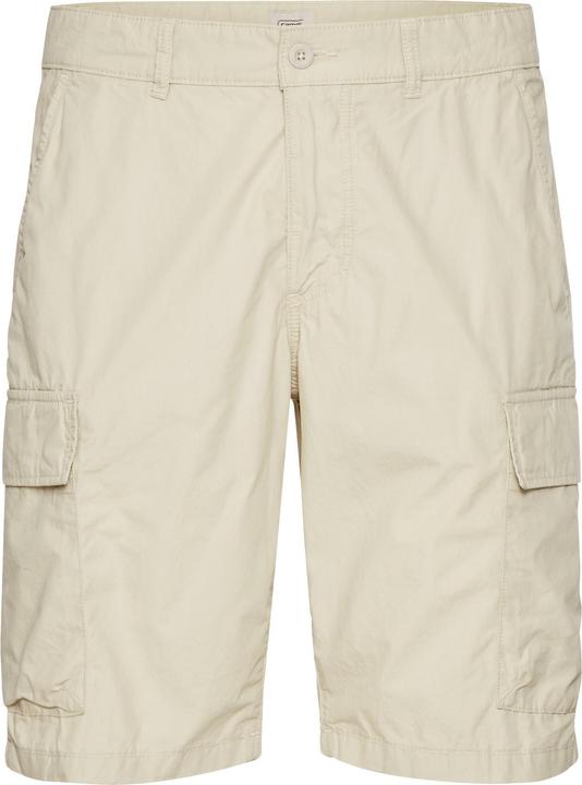 Image du produit Camel Active Cargo Shorts Regular Fit (Bande de fréquences 38 (2600 MHz))