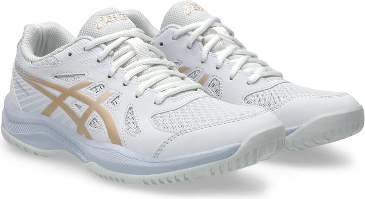 Immagine prodotto ASICS Performance Upcourt 6 Damen (42)
