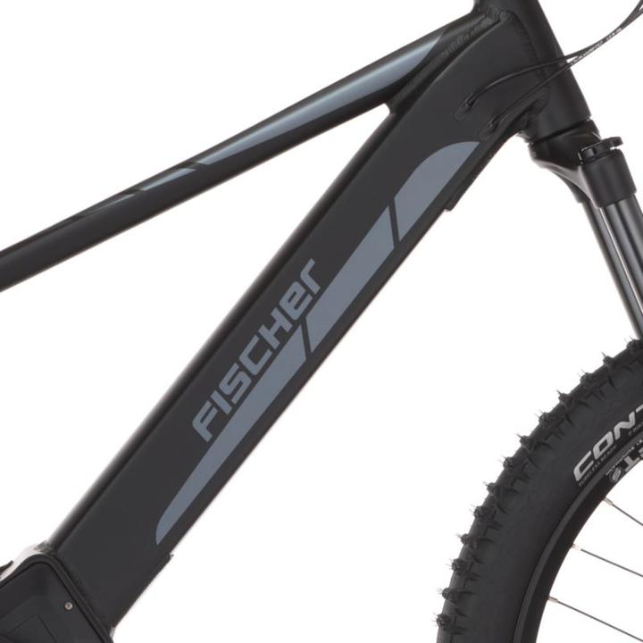 Produktbild Fischer Montis 6.0i Fully (44 cm)