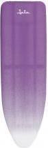 Image du produit Jata Ironing board cover RF50 Spare Cover