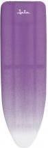 Actual product image Jata Ironing board cover RF50 Spare Cover