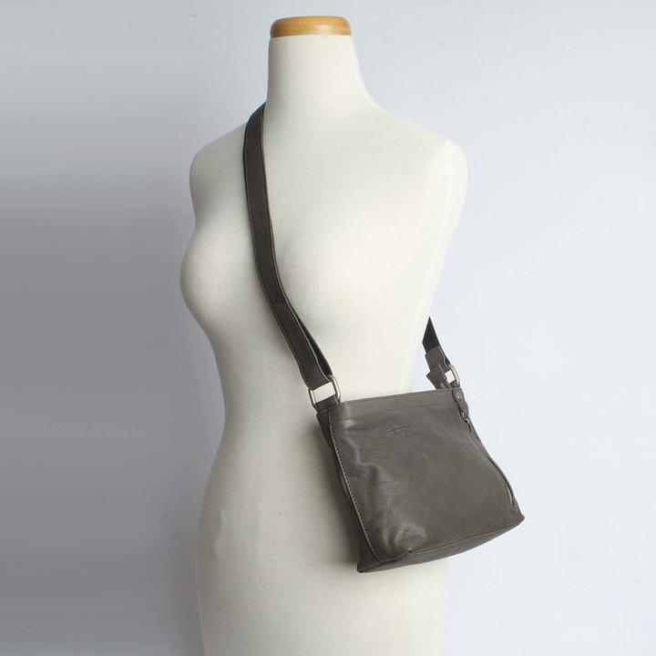 Actual product image Margelisch Una 1