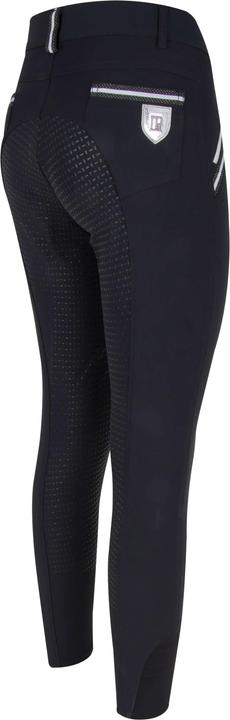 Actual product image Imperial Riding full grip riding pants for personal choice (40)
