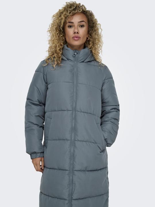 Immagine prodotto Only ONLTRUDY Steppmantel Steppmantel (XXL)