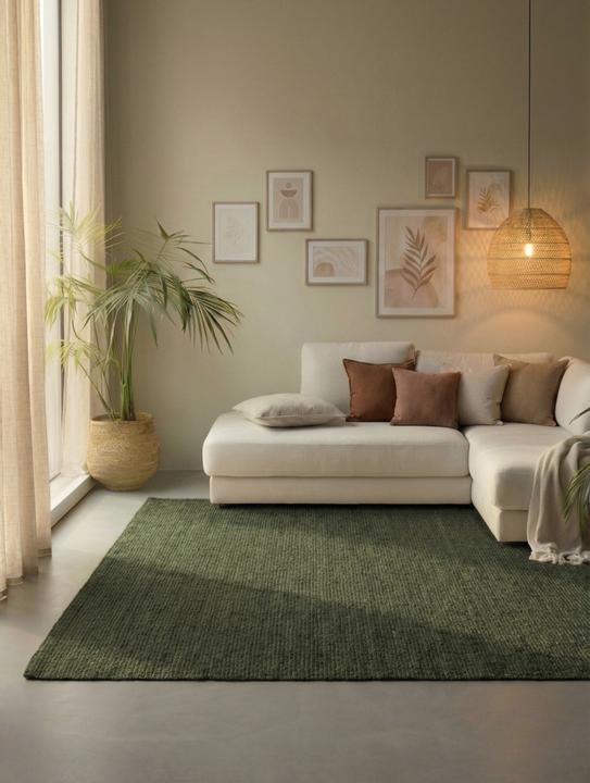 Immagine prodotto Hanse Home Jaipur (150 x 80 cm)