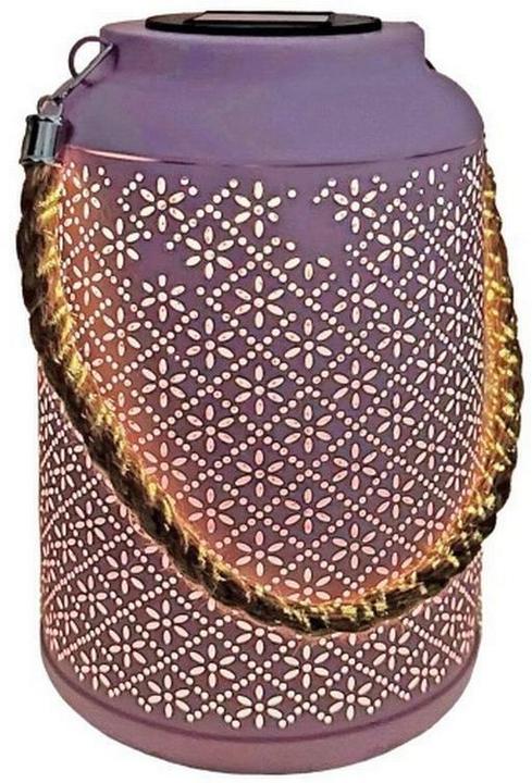 Bianco caldo, Rosa, Rosa