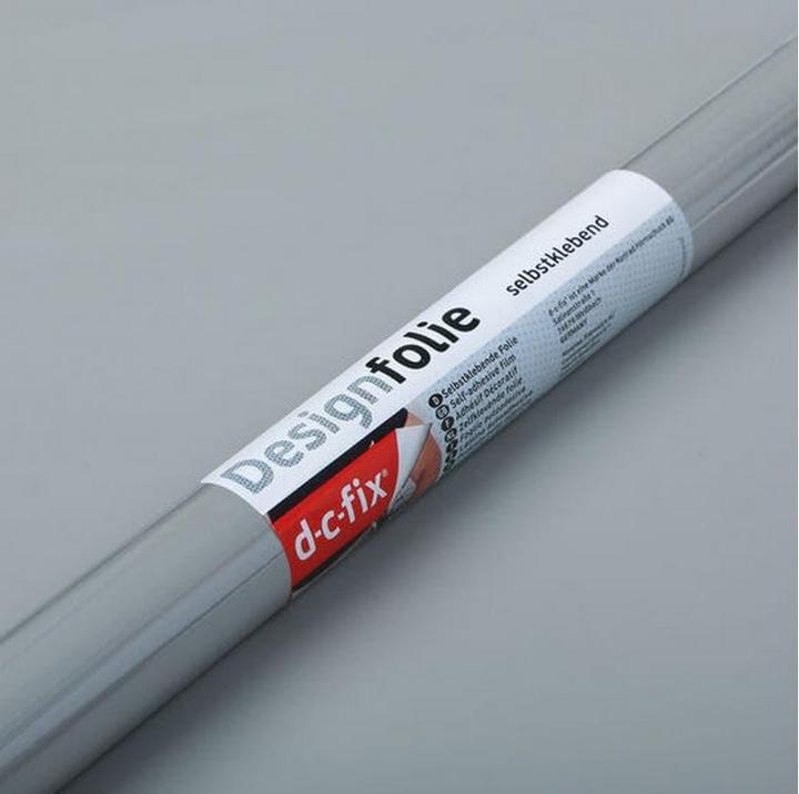 Produktbild D-C-Fix Klebefolie (67.5 x 200 cm)