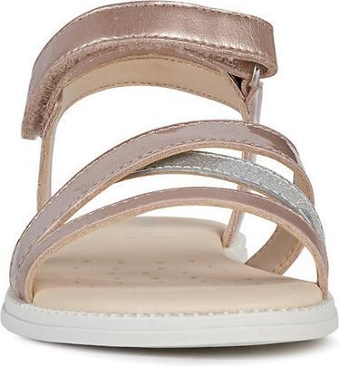 Actual product image Geox Sandalen Karly (29)