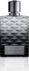 Actual product image Jaguar Stance (Eau de toilette, 100 ml)