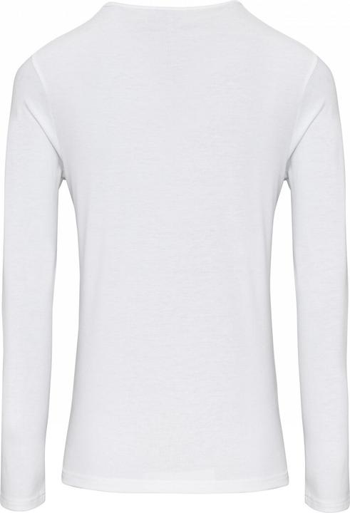 Produktbild Premier Long John (L)