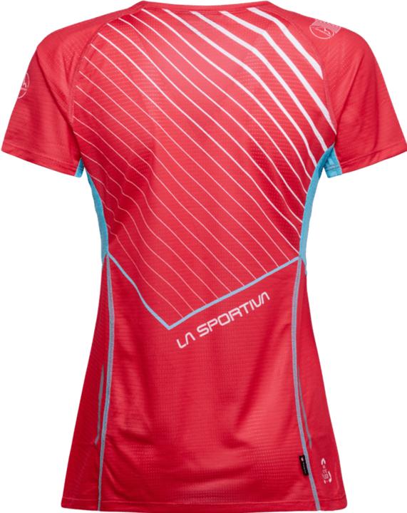 Produktbild La Sportiva Wave T-Shirt W (S)