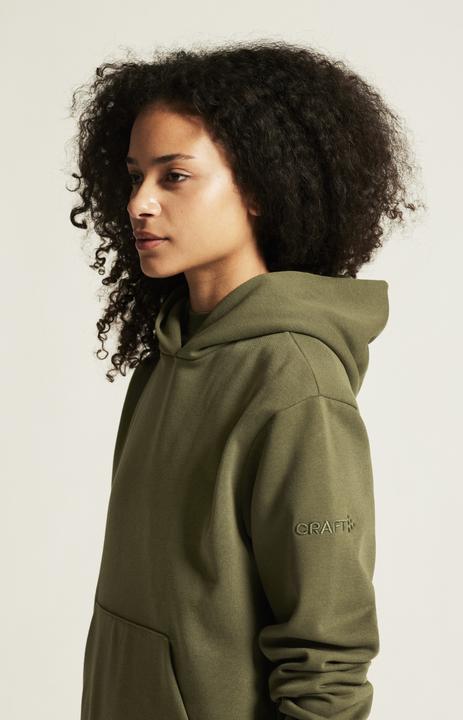 Immagine prodotto Craft Felpa con cappuccio Community 2.0 W (L)