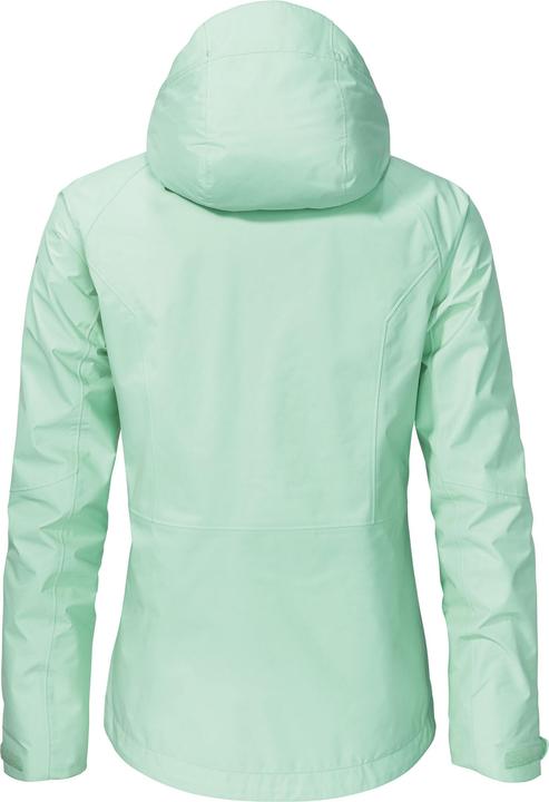 Image du produit Schöffel Jacket Easy XT L (L)