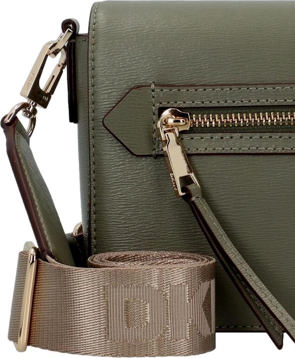 Immagine prodotto DKNY Bryant Ave Flap Crossbody Bag