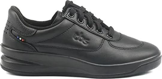 Immagine prodotto TBS Brandy-36 (36)