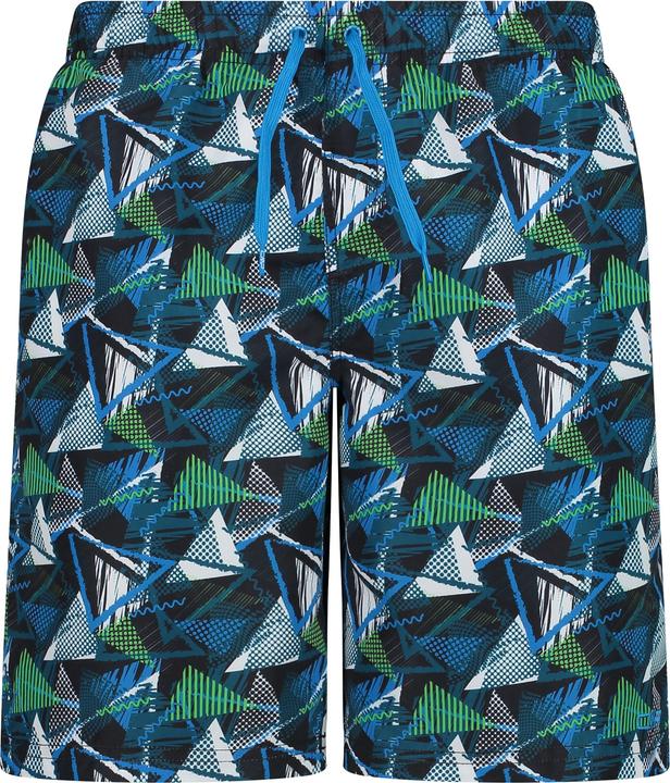 Produktbild CMP Campagnolo Medium (3XL)