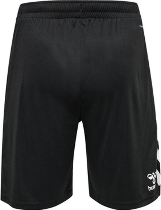 Produktbild hummel hmlCORE XK POLY SHORTS (3XL)