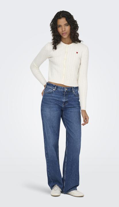 Produktbild Only ONLKATIA Strickjacke Strickjacke (M)