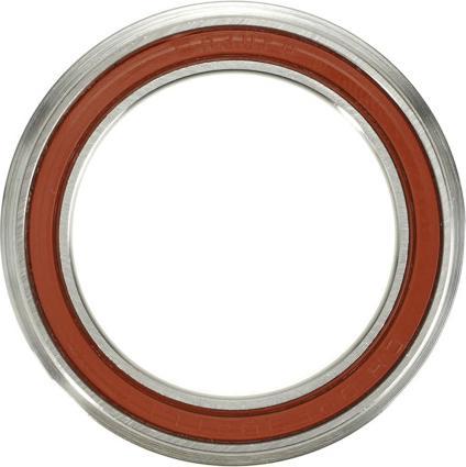 Produktbild Enduro Bearings 3041 CH MR LLB Double Row Ceramic Hybrid Lager, 30x41/42x7