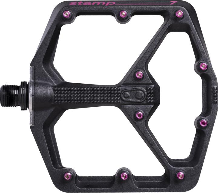 Produktbild Crankbrothers Stamp 7 Large