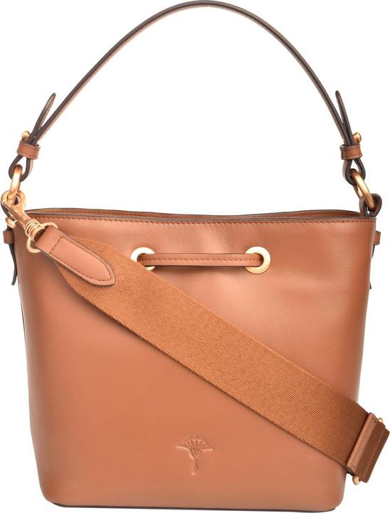 Produktbild Joop! Sofisticato 1.0 Zohara Matchsack