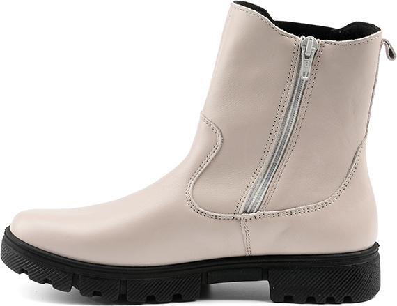 Produktbild Ricosta Svea (39)