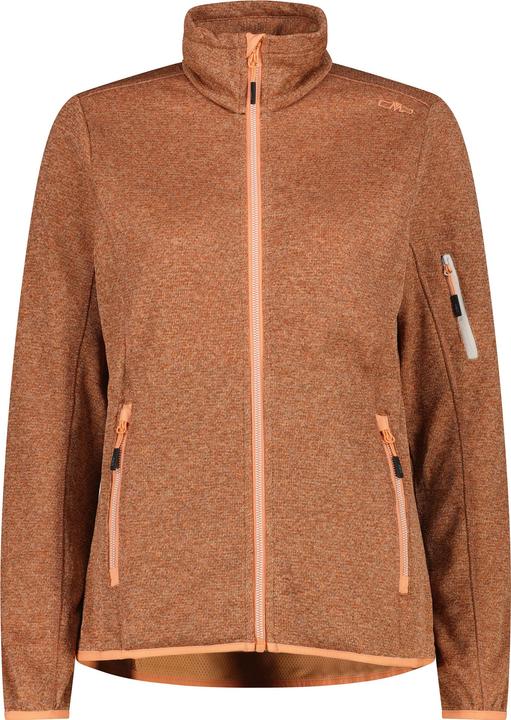 Immagine prodotto CMP Campagnolo Knitted Mesh (S)